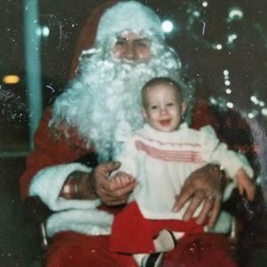 Meet your Posher, Sheila